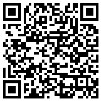 QR Code for bitcoin:bitcoin:bitcoin:bitcoin:litecoin:MBDHnrH1Nhmn9BGEYCYdAzKCCpG4Jou7WF