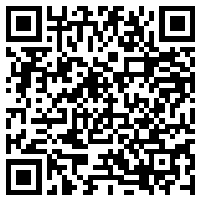 QR Code for bitcoin:bitcoin:bitcoin:bitcoin:litecoin:MBDMPsm9fYGV7TKSkorCZFJsTHgxzYm52R