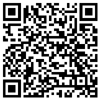 QR Code for bitcoin:bitcoin:bitcoin:bitcoin:litecoin:MBDTqs24dWKSSP7uvdU5EaJXowKbZhB6Z1