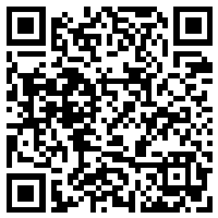 QR Code for bitcoin:bitcoin:bitcoin:bitcoin:litecoin:MBDW3L7KZVQYeCLZPxtuvNB9B6ihCePoo9