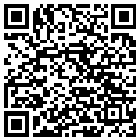 QR Code for bitcoin:bitcoin:bitcoin:bitcoin:litecoin:MBDX1r538pGu3NTFFzxY7JHj9Gy5cWNmiV