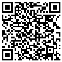 QR Code for bitcoin:bitcoin:bitcoin:bitcoin:litecoin:MBDaCDmrW5PaWAnHs4466abZyMuDi2SopT