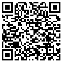 QR Code for bitcoin:bitcoin:bitcoin:bitcoin:litecoin:MBDocGYxjP6UuE3DP3p9bToWcNTu95Xxuj
