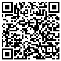 QR Code for bitcoin:bitcoin:bitcoin:bitcoin:litecoin:MBE7JGhM1RwCf2SmtumMKJ8psDkoVmD6PS