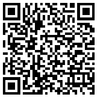 QR Code for bitcoin:bitcoin:bitcoin:bitcoin:litecoin:MBE8bvcQTTjKoqBVcE7AEvseFq9SBU5EEF