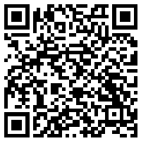 QR Code for bitcoin:bitcoin:bitcoin:bitcoin:litecoin:MBECGHcMfRy5BKGiPSrazRa2XXQ1nGhuwV