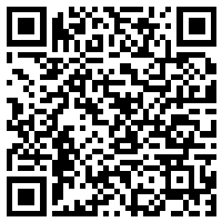 QR Code for bitcoin:bitcoin:bitcoin:bitcoin:litecoin:MBEE4FpAv6PCiM2PZj6Fb3FXqKxjEpyLku