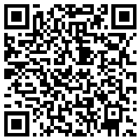 QR Code for bitcoin:bitcoin:bitcoin:bitcoin:litecoin:MBEERdCVXFgic4ccipJkKPmPJL6HeDDe4i