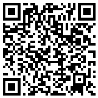 QR Code for bitcoin:bitcoin:bitcoin:bitcoin:litecoin:MBEHGAnAv4JmNTuHAJWAfzYzHxeeZCTjyn