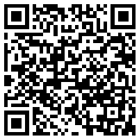 QR Code for bitcoin:bitcoin:bitcoin:bitcoin:litecoin:MBELcFCA6QJU8ViF1NHDWXJZ7YPTYi5TFv