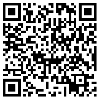 QR Code for bitcoin:bitcoin:bitcoin:bitcoin:litecoin:MBEM6J5CEShtUPZ5SWjAVo7RHybMjwyvuY