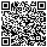 QR Code for bitcoin:bitcoin:bitcoin:bitcoin:litecoin:MBESakY4zjs2pTx2WqfZLbd51QLyvtyGud