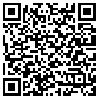 QR Code for bitcoin:bitcoin:bitcoin:bitcoin:litecoin:MBEVvPu4e6ELnc8GEn9YkaAWmKBX9khzxt