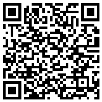 QR Code for bitcoin:bitcoin:bitcoin:bitcoin:litecoin:MBEWFgyPrujbGaMX2UpXDigDMhTL8vQhhw