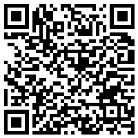 QR Code for bitcoin:bitcoin:bitcoin:bitcoin:litecoin:MBEZfbfTvf8HTAXGjmJfCZmc6E1APbYr1c