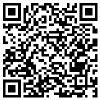 QR Code for bitcoin:bitcoin:bitcoin:bitcoin:litecoin:MBEdHPUZWVqYUkQ4AfaAVJHpfcAdke47iV