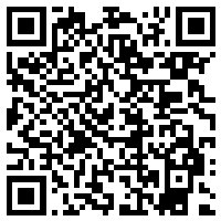 QR Code for bitcoin:bitcoin:bitcoin:bitcoin:litecoin:MBEhDD3gAw6cqBAvMH2BGx9xG2Bb2eLq9j