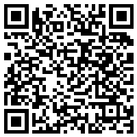 QR Code for bitcoin:bitcoin:bitcoin:bitcoin:litecoin:MBEj39GGgCusb3oWTNdwYPtdjAeoD2CtJc