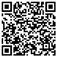 QR Code for bitcoin:bitcoin:bitcoin:bitcoin:litecoin:MBEpTq3WbEghALLu1KfdXMtd3B1yreEX9d