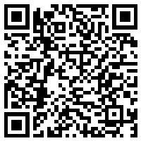 QR Code for bitcoin:bitcoin:bitcoin:bitcoin:litecoin:MBF2WyUPHzrLt8AnhUsUfBSVVt4PBi9GhB