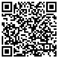 QR Code for bitcoin:bitcoin:bitcoin:bitcoin:litecoin:MBF7UaMPKG7qJsGinry3sjaCZzLNUtSsUk