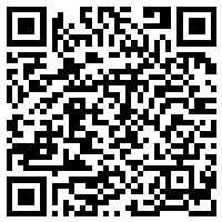 QR Code for bitcoin:bitcoin:bitcoin:bitcoin:litecoin:MBF8ZpXcRUvbfbjWeQuWSFFQ3TF39nh9GN
