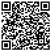 QR Code for bitcoin:bitcoin:bitcoin:bitcoin:litecoin:MBF91sqjVFZYAeZvGX6svnRRLyp7opJzbr