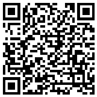 QR Code for bitcoin:bitcoin:bitcoin:bitcoin:litecoin:MBFBYprMtZ2obPpUMZdEdcFGbUNwtjGVXi