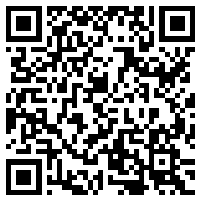 QR Code for bitcoin:bitcoin:bitcoin:bitcoin:litecoin:MBFBmFSxSth6DtPg9patvWEjo1tJUN7FSF