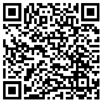 QR Code for bitcoin:bitcoin:bitcoin:bitcoin:litecoin:MBFCW3PFsCrDeuwuMgpmotM2WCfVBLLw2k