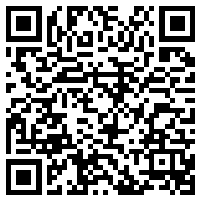 QR Code for bitcoin:bitcoin:bitcoin:bitcoin:litecoin:MBFCenj2FQFjBiZ8HycJJJ4WCQNgpHigPQ