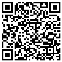 QR Code for bitcoin:bitcoin:bitcoin:bitcoin:litecoin:MBFEdj7YTb4idsJzGSPF4s75PP8pE831rF