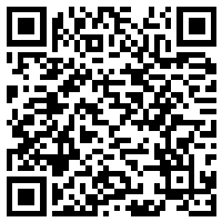 QR Code for bitcoin:bitcoin:bitcoin:bitcoin:litecoin:MBFFgeTjPBY82DQSNesXQJU8zqHkj8BqDd