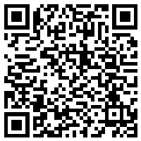 QR Code for bitcoin:bitcoin:bitcoin:bitcoin:litecoin:MBFGvEc9AhdPPNnwkUT4bEd55KwuLfjdjJ
