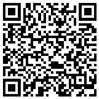 QR Code for bitcoin:bitcoin:bitcoin:bitcoin:litecoin:MBFHa3YxAgLGEXYJ87EDmZbusZiQjVqBtD