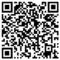 QR Code for bitcoin:bitcoin:bitcoin:bitcoin:litecoin:MBFJuSmrTmRg3SaBCeZo83XvRwJHTMHuPF