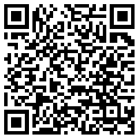 QR Code for bitcoin:bitcoin:bitcoin:bitcoin:litecoin:MBFKhFYvXQAV4tWCSaxfvxZaSxrXCD3p1A