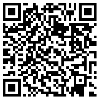QR Code for bitcoin:bitcoin:bitcoin:bitcoin:litecoin:MBFLWYCbMSbExiQhsB16zxdVM63wG5NfMW