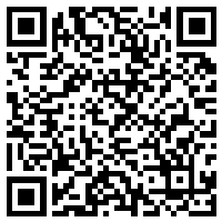 QR Code for bitcoin:bitcoin:bitcoin:bitcoin:litecoin:MBFN9qTjUDj83tbdmabCrd4CV7Ut28WcnZ