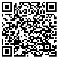 QR Code for bitcoin:bitcoin:bitcoin:bitcoin:litecoin:MBFQY5VdobjAvDm1Li22ro6m9b84bFA7n8