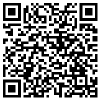 QR Code for bitcoin:bitcoin:bitcoin:bitcoin:litecoin:MBFRHmR7eBLCDaTbRxobW1HH3hFuysuNBu