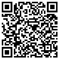QR Code for bitcoin:bitcoin:bitcoin:bitcoin:litecoin:MBFZ2v5qmnThetcdd15C6L5sFVtCXANNiV
