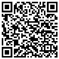 QR Code for bitcoin:bitcoin:bitcoin:bitcoin:litecoin:MBFainLPLRUBayt24LEDmcvzN1x38Umkvp
