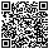 QR Code for bitcoin:bitcoin:bitcoin:bitcoin:litecoin:MBFbdsHnimpTLoUwc7cT97jWqsLBKX8hcy