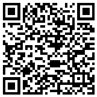 QR Code for bitcoin:bitcoin:bitcoin:bitcoin:litecoin:MBFbjQcxnBcjs8vaZdrU1gCEfGATSTvPpy