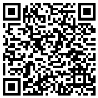 QR Code for bitcoin:bitcoin:bitcoin:bitcoin:litecoin:MBFcdpfKFNrFLMe7RzsyFx9mxnroG2sZFM