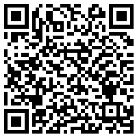 QR Code for bitcoin:bitcoin:bitcoin:bitcoin:litecoin:MBFcx9BpTD6qTJsGd8qhkHgrXPJaaNNzHT