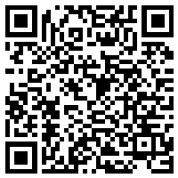 QR Code for bitcoin:bitcoin:bitcoin:bitcoin:litecoin:MBFcxdgg8Go2J8sRPM7EnNF4CZsNVoMNeX