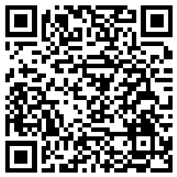 QR Code for bitcoin:bitcoin:bitcoin:bitcoin:litecoin:MBFe5CMomX4xEeiFW2LW46mtY252TFkVi6