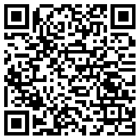QR Code for bitcoin:bitcoin:bitcoin:bitcoin:litecoin:MBFefZGcVRjuiAnWiWk3VEAx5Rar38cdYG